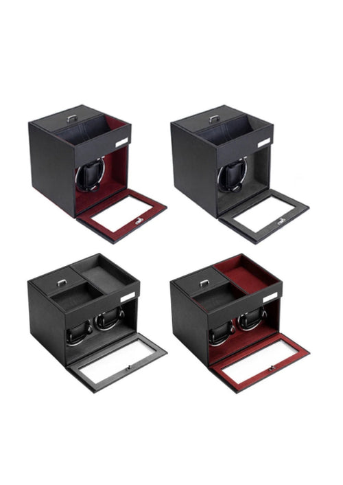15# latest model of electric watch winder